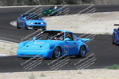 media/May-30-2025-PCA Central Coast (Fri) [[082f3a64b6]]/Red/Session 1 (Turn 3)/